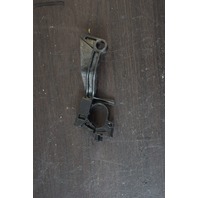 NEW! 1984-1987 Mercury Carburetor Lever Assembly 42515A1 18 20 25 HP 2 cylinder