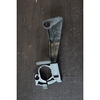 NEW! 1984-1987 Mercury Carburetor Lever Assembly 42515A1 18 20 25 HP 2 cylinder