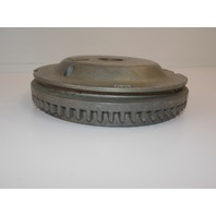 NEW Johnson Evinrude  Flywheel 0582427 0582997 583095 583916 1982-1990 6 8 HP