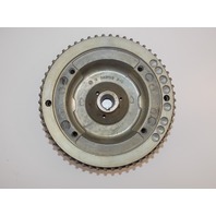 NEW Johnson Evinrude  Flywheel 0582427 0582997 583095 583916 1982-1990 6 8 HP