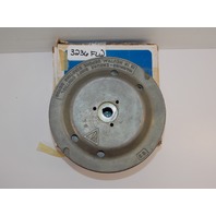 NEW Johnson Evinrude  Flywheel 0582427 0582997 583095 583916 1982-1990 6 8 HP