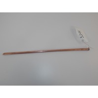 325293 0325293 Johnson Evinrude 1980-1984 Standard 15” Water Tube 4.5 6 7.5 HP