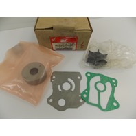 NEW Honda Pump Kit, Impeller 06193-ZV7-000 1998-2002 BF 25 & 30 HP