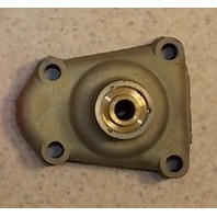 NEW! 1978-2001 Johnson Evinrude Cover Assembly - NO ROD 388651 60 65 70 75 HP