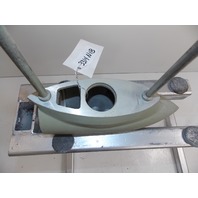 NEW Johnson Evinrude OMC Gearcase Casting # 377898