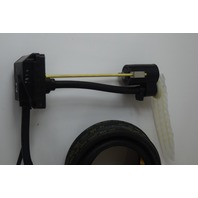 NEW! OMC Johnson Evinrude 3.0 Gallon Oil Pickup Kit 176366 0176366
