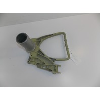 NEW Johnson Evinrude OMC Steering Bracket w/ Casting #375968