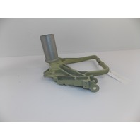 NEW Johnson Evinrude OMC Steering Bracket w/ Casting #375968