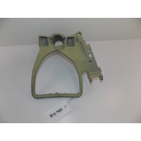 NEW Johnson Evinrude OMC Steering Bracket w/ Casting #375968