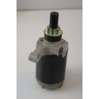 NEW! OEM1995-2001 Johnson Evinrude Starter Assembly 586275 584608 9.9 15 HP
