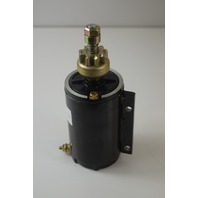 NEW! OEM! 1992-2004 Johnson Evinrude Starter Assembly 778993 0778993 40 50 55 HP