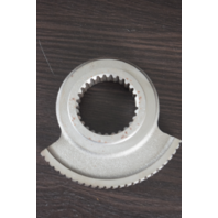 NEW! OMC Johnson Evinrude Sterndrive Worm Wheel 313183 80 90 120 140 155+ HP