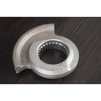 NEW! OMC Johnson Evinrude Sterndrive Worm Wheel 313183 80 90 120 140 155+ HP