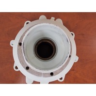 NEW Volvo Penta Flywheel Bell Housing Gimbal Casting # 1-897657 897657