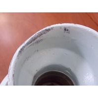 NEW Volvo Penta Flywheel Bell Housing Gimbal Casting # 1-897657 897657