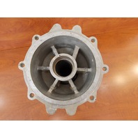 NEW Volvo Penta Flywheel Bell Housing Gimbal Casting # 1-897657 897657