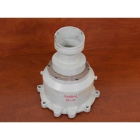 NEW Volvo Penta Flywheel Bell Housing Gimbal Casting # 1-897657 897657