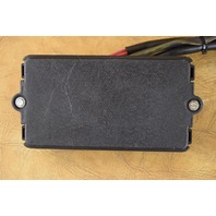 583106 Johnson Evinrude 1986-88 Junction Box 70 75 88 90 100 110 + HP 1 YEAR WTY