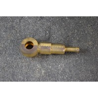 New! Kawasaki Genuine Parts Valve 16087-3001
