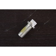 NEW! 1977-1998 Johnson Evinrude Trim Tab Screw 313715 0313715 110-225 HP