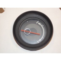 New in box Johnson Evinrude OMC Trim Position Indicator Gauge 172925 174092