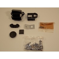 43985A1 Yamaha Mariner Mercury 1979-86 Remote Start Kit Assembly 9.9 15 HP NEW