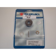 NEW Suzuki Prop Hardware Kit 57630-92D00  8 9.9 HP