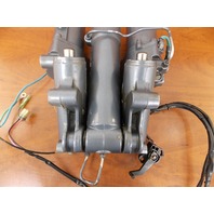 Yamaha Power Trim/Tilt Assembly 68F-43800-01-4D 1999-2012 & Newer 150-300 HP