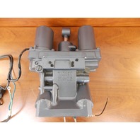 Yamaha Power Trim/Tilt Assembly 68F-43800-01-4D 1999-2012 & Newer 150-300 HP