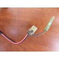 Yamaha Power Trim/Tilt Assembly 68F-43800-01-4D 1999-2012 & Newer 150-300 HP