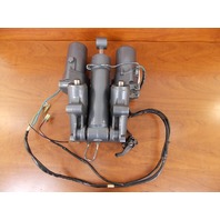 Yamaha Power Trim/Tilt Assembly 68F-43800-01-4D 1999-2012 & Newer 150-300 HP