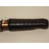 Yamaha Tiller Handle 1987 25 HP