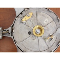 Yamaha Recoil Starter 1984-96 25 30 HP 2 Stroke 689-15710-03-00 689-15710-04-00