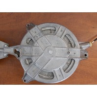 Yamaha Recoil Starter 1984-96 25 30 HP 2 Stroke 689-15710-03-00 689-15710-04-00
