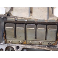 61A-13624-10-94 61A-13610-01-00 Yamaha 1990-1996 Reed Valves & Plate 225 250 HP