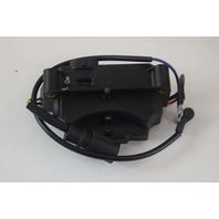 NEW! 1995-2001 Johnson Evinrude Ignition Module 586136 586650 9.9 15 HP 2 Cyl