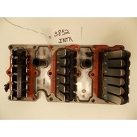 Johnson Evinrude 2004 - 2010 2011 2012 & Later Reed Valve Plate 75 90 HP