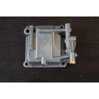 NEW! 2001-06 Mercury Carburetor Float Bowl 8039171 803917 1 30 40 50 60 HP 4 str