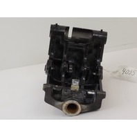 Force 1991 - 1998 Swivel Bracket 50 70 75 HP 2 & 3 Cylinder