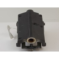 Force 1991 - 1998 Swivel Bracket 50 70 75 HP 2 & 3 Cylinder