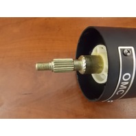 NEW Johnson Evinrude OMC Steering Helm Assembly 1973-1977 0172609
