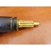 NEW Johnson Evinrude OMC Steering Helm Assembly 1973-1977 0172609