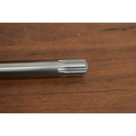 76062A1 Mercury 1975-1987 Shift Shaft 65 75 80 90 100 110 115 135 140 HP