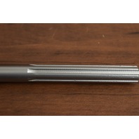 76062A1 Mercury 1975-1987 Shift Shaft 65 75 80 90 100 110 115 135 140 HP