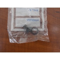 ESKA Parts 26514