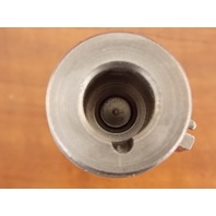 ESKA Parts 26514