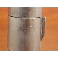 ESKA Parts 26514