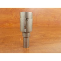 ESKA Parts 26514