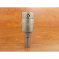 ESKA Parts 26514