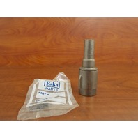ESKA Parts 26514